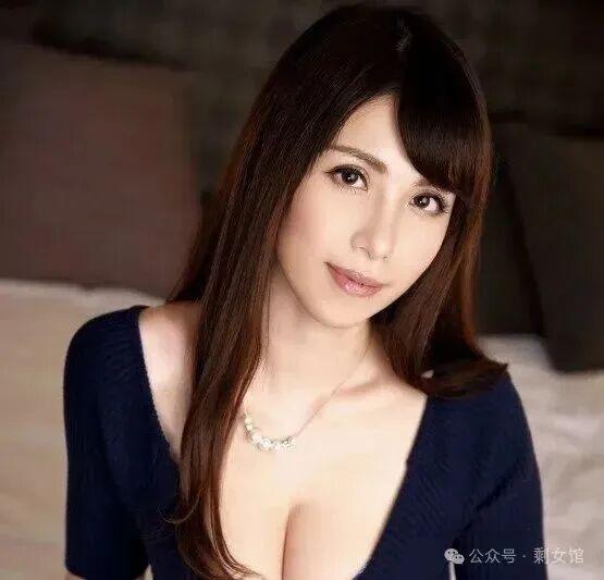用户