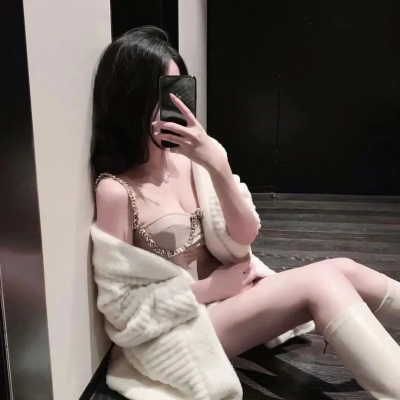 星际迷航：神秘彼岸