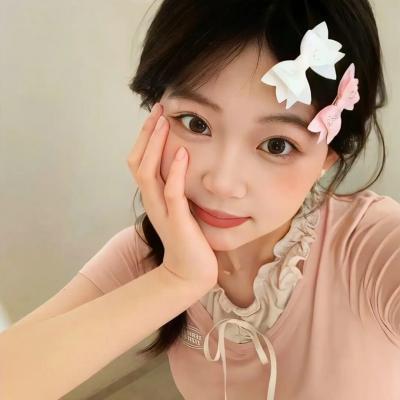 飞行影院：暗夜追凶